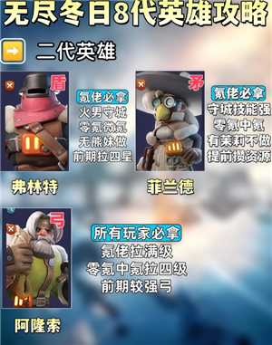 �޾�����8��Ӣ���ĸ�ֵ������ �޾�����8��Ӣ������ͼ��