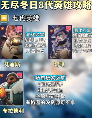 �޾�����8��Ӣ���ĸ�ֵ������ �޾�����8��Ӣ������ͼ��