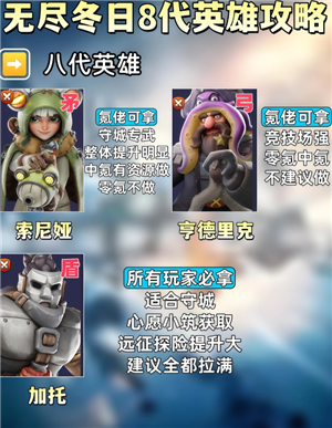 �޾�����8��Ӣ���ĸ�ֵ������ �޾�����8��Ӣ������ͼ��