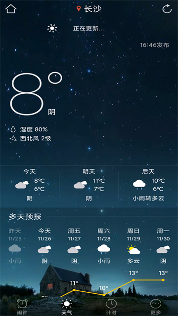 ��������app