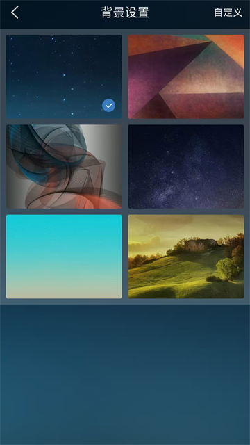 ��������app