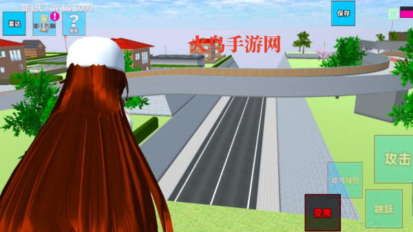 ӣ����Ů�ռ���Ϸ���°�