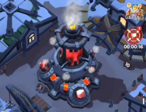 �޾�������ôע���˺� �޾�����ע���˺�����