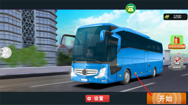 ��������Ӣ���ֻ���