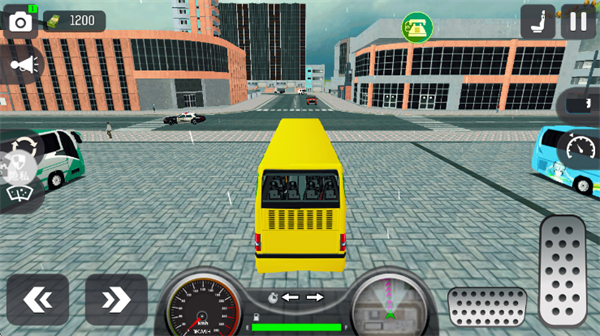 ��������Ӣ���ֻ���