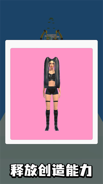 ���Ǵ���ģ������Ϸ