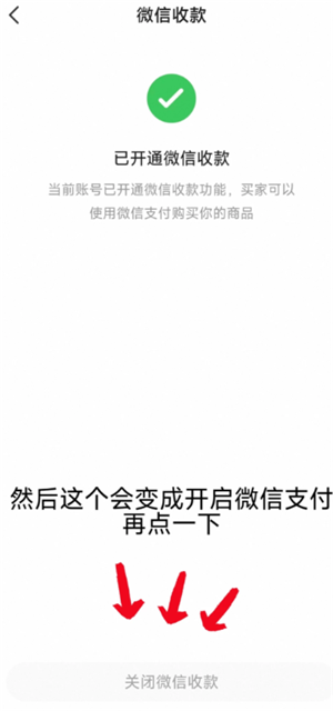 ������ô��΢��֧�� ������΢��֧������