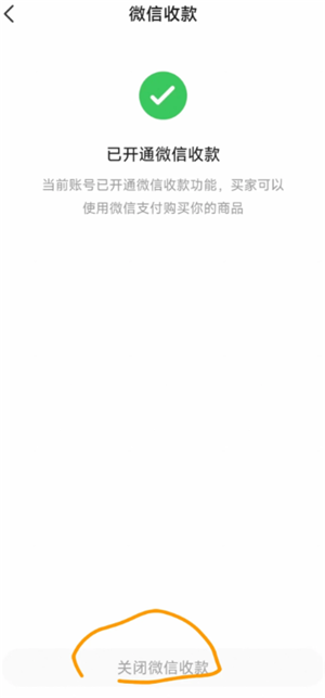 ������ô��΢��֧�� ������΢��֧������