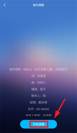 ȫ����ѳ���k��app