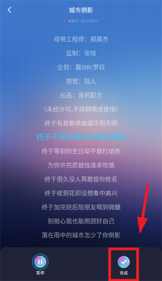 ȫ����ѳ���k��app