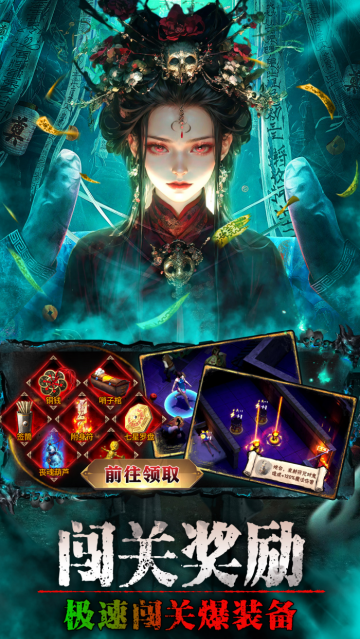 �Ž��ɽٹٷ���