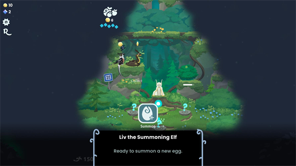 ��������Ϸ