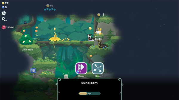 ��������Ϸ