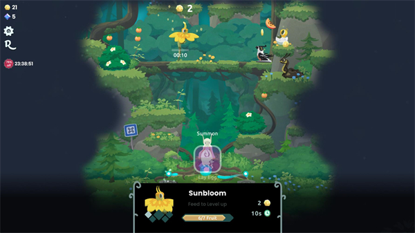 ��������Ϸ