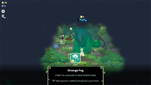 ��������Ϸ