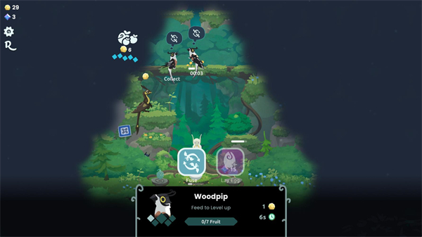 ��������Ϸ