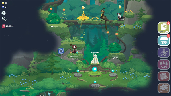 ��������Ϸ