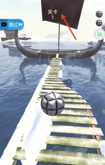 ���ߵ������°汾