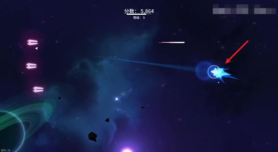 ����Ư���ֻ���