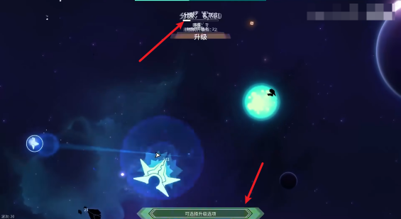 ����Ư���ֻ���