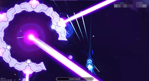 ����Ư���ֻ���