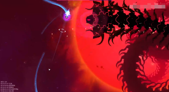 ����Ư���ֻ���