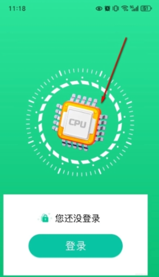 �ڵ���ʿ�ٷ�����