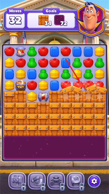 ƥ������׿��