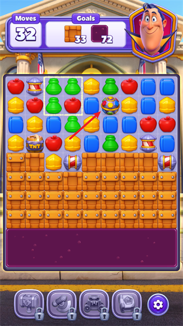 ƥ������׿��