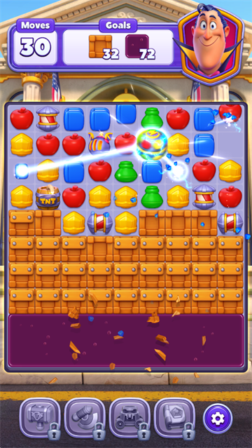 ƥ������׿��