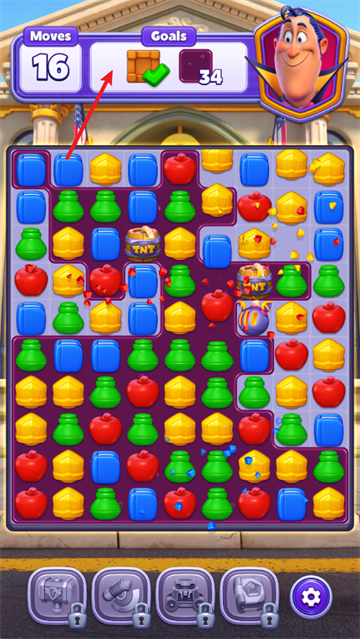 ƥ������׿��