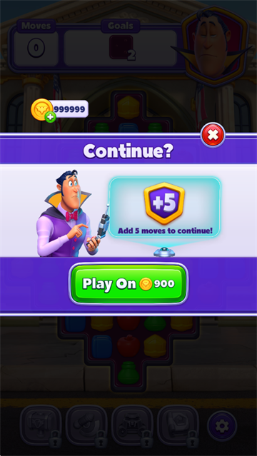 ƥ������׿��