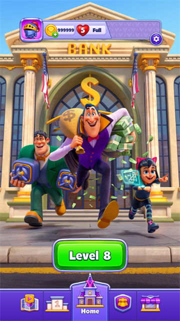 ƥ������׿��