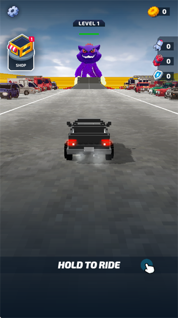 ������𳵻���Ϸ