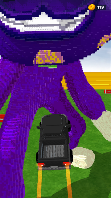 ������𳵻���Ϸ