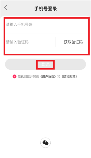 ���������Ƶ׬Ǯ�ٷ�����