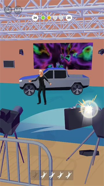 һ��������Ϸ