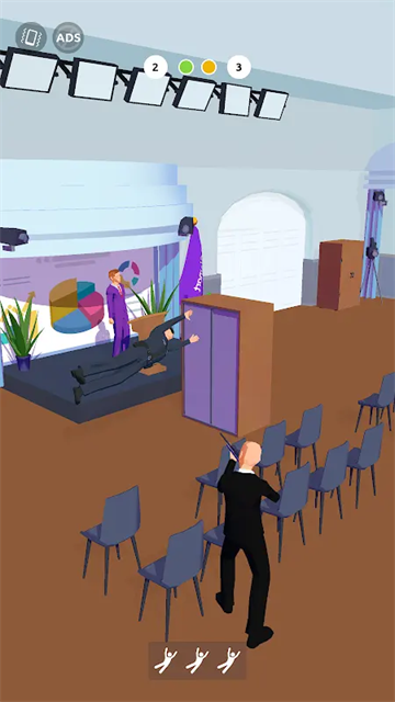 һ��������Ϸ