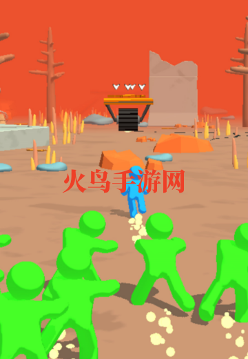 ��������������Ϸ