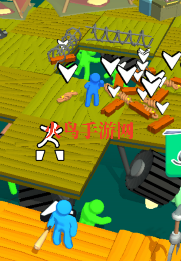 ��������������Ϸ