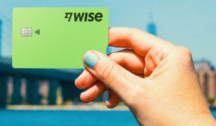 wise֧������