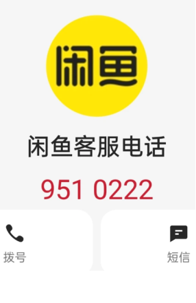 ���㱻��������ʹ����ô�� ���㱻��������ʹ����ô���˹��ͷ�