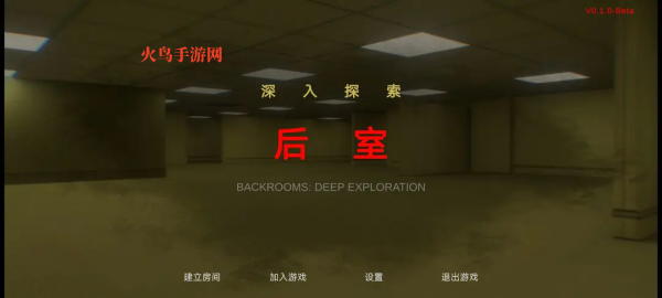 ��������̽����Ϸ