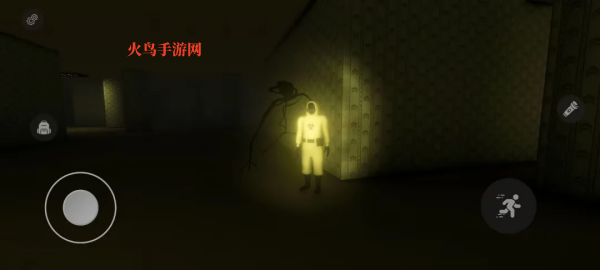 ��������̽����Ϸ