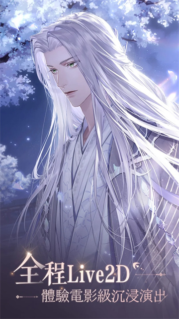 �����۷��ٷ���