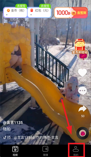 ����ˢˢ�����