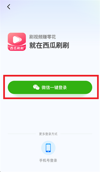 ����ˢˢ�����