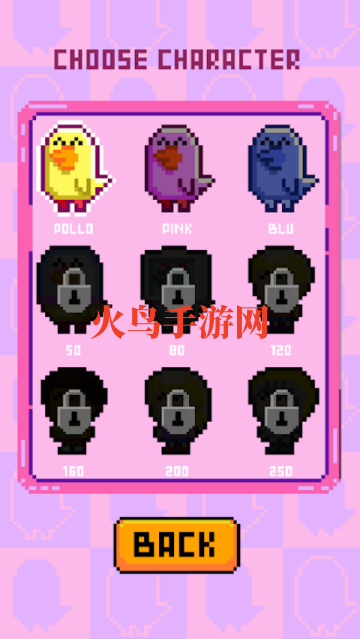 С��ƹ��Pollopong