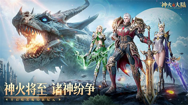 ����½��Ϸoppo��