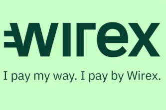 wirex��������